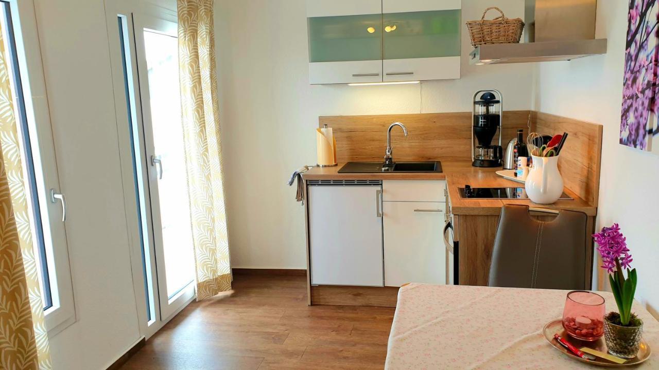 Gaestehaus Sonnenhuegel Möhnesee Екстериор снимка