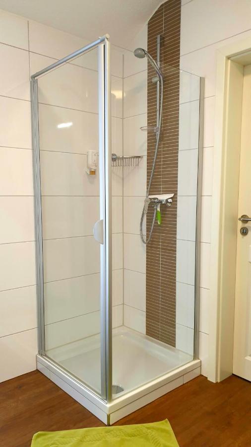 Gaestehaus Sonnenhuegel Möhnesee Екстериор снимка